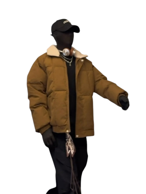 코트 TT040