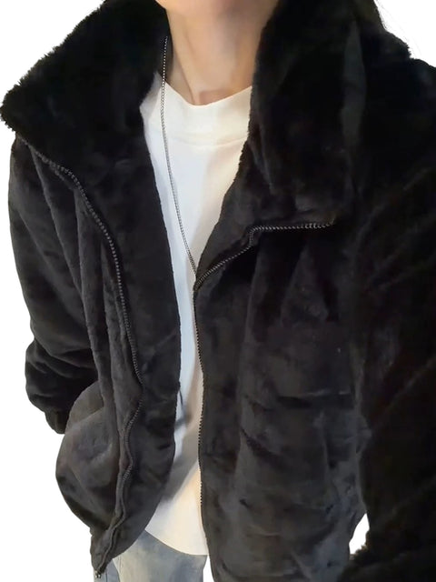 재킷 TT009