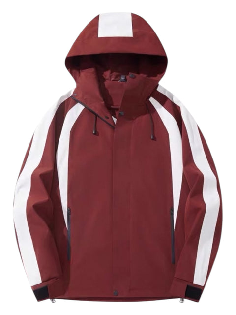 재킷 tt003