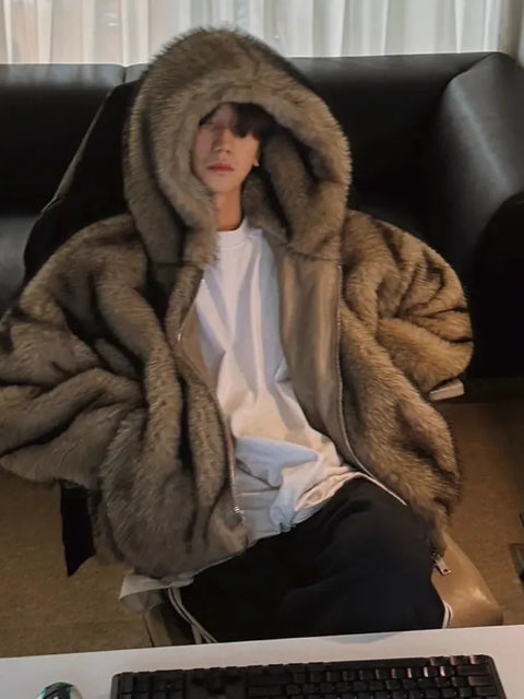 코트 mt007