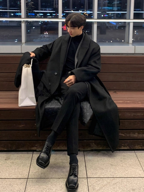 코트 mt003