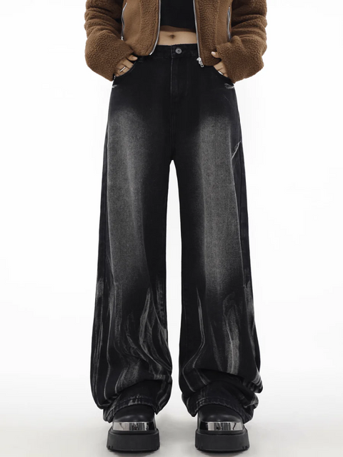 HIGH STREET JEANS st1850
