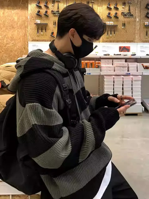 스웨터 mt010
