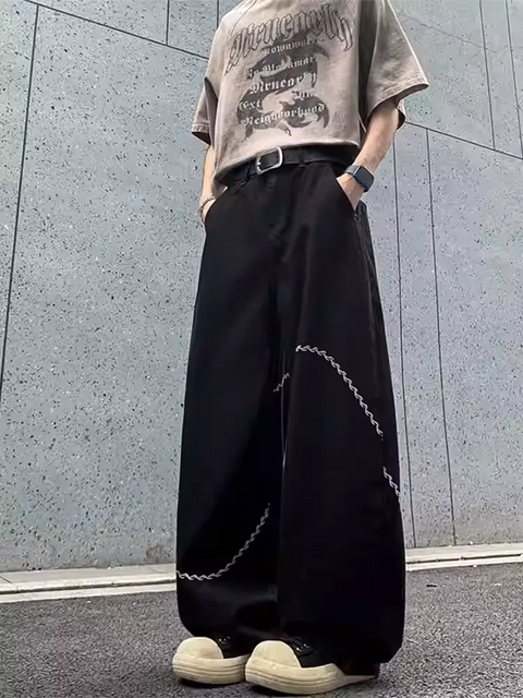 청바지 tt022