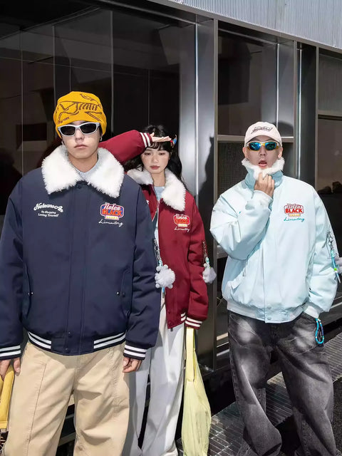 재킷 tt013
