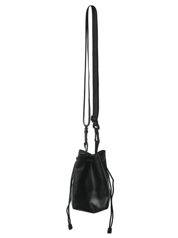 Messenger handbag bag st1676
