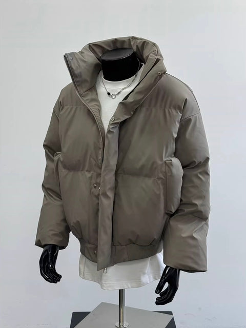 재킷 tt017