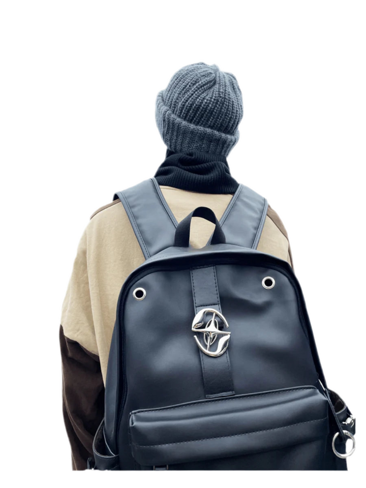 ORIGINAL STAR AND MOON SHOULDER BAG ST1208