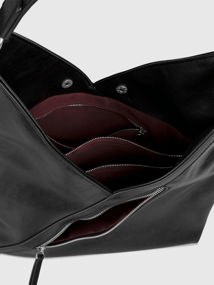[luckystudio] shoulder crossbody bag st1938