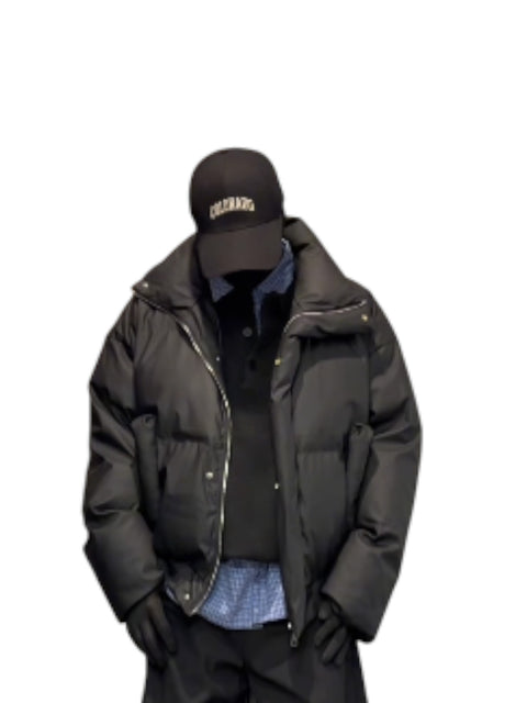 코트 tt030