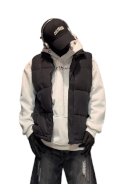 재킷 tt029
