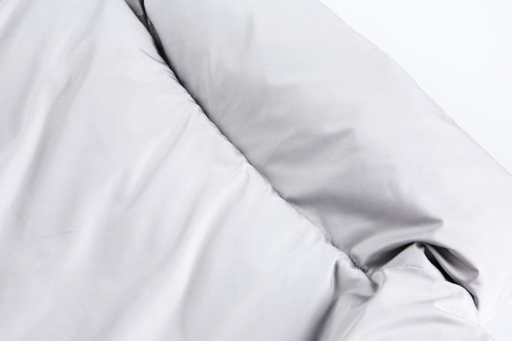 REVERSIBLE DOWN JACKET st5063