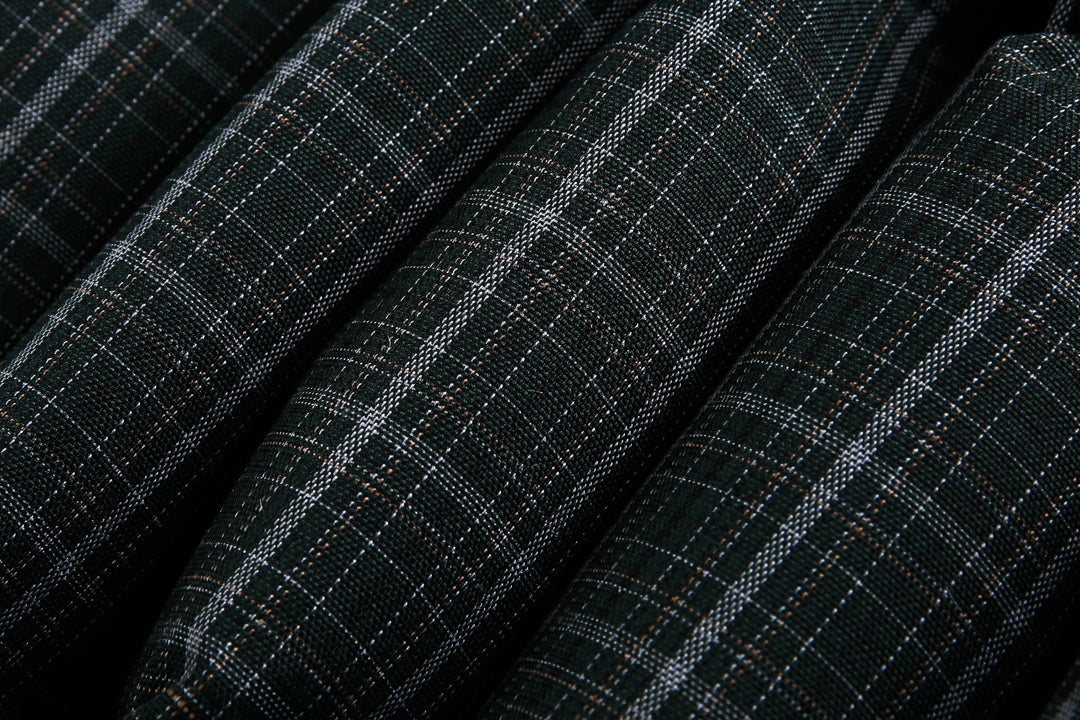 REVERSIBLE DOWN JACKET st5063