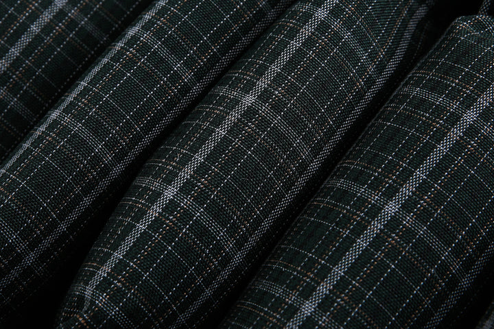 REVERSIBLE DOWN JACKET st5063