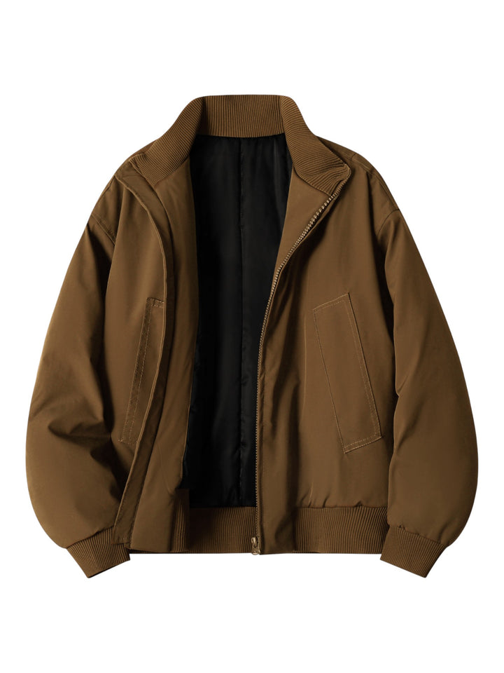 UTILITY WORK JACKET st5060