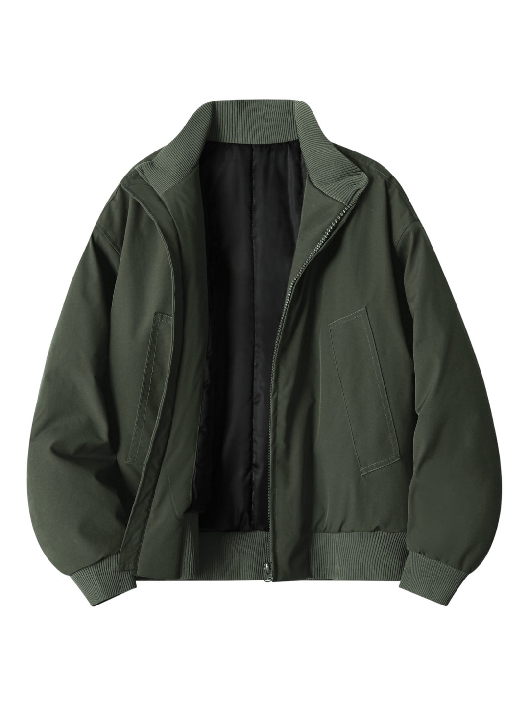 UTILITY WORK JACKET st5060