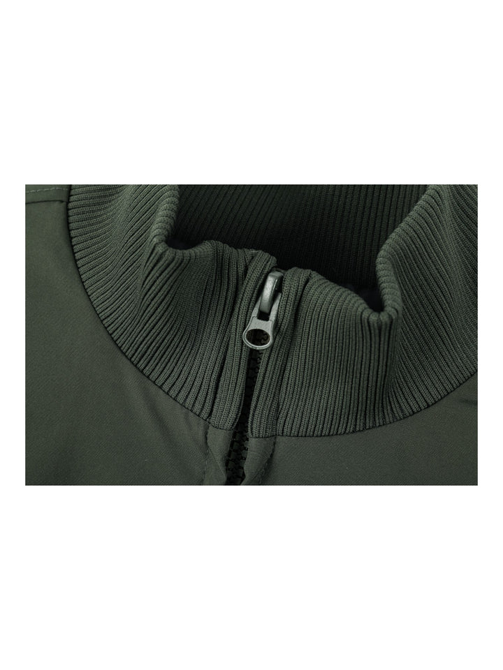 UTILITY WORK JACKET st5060