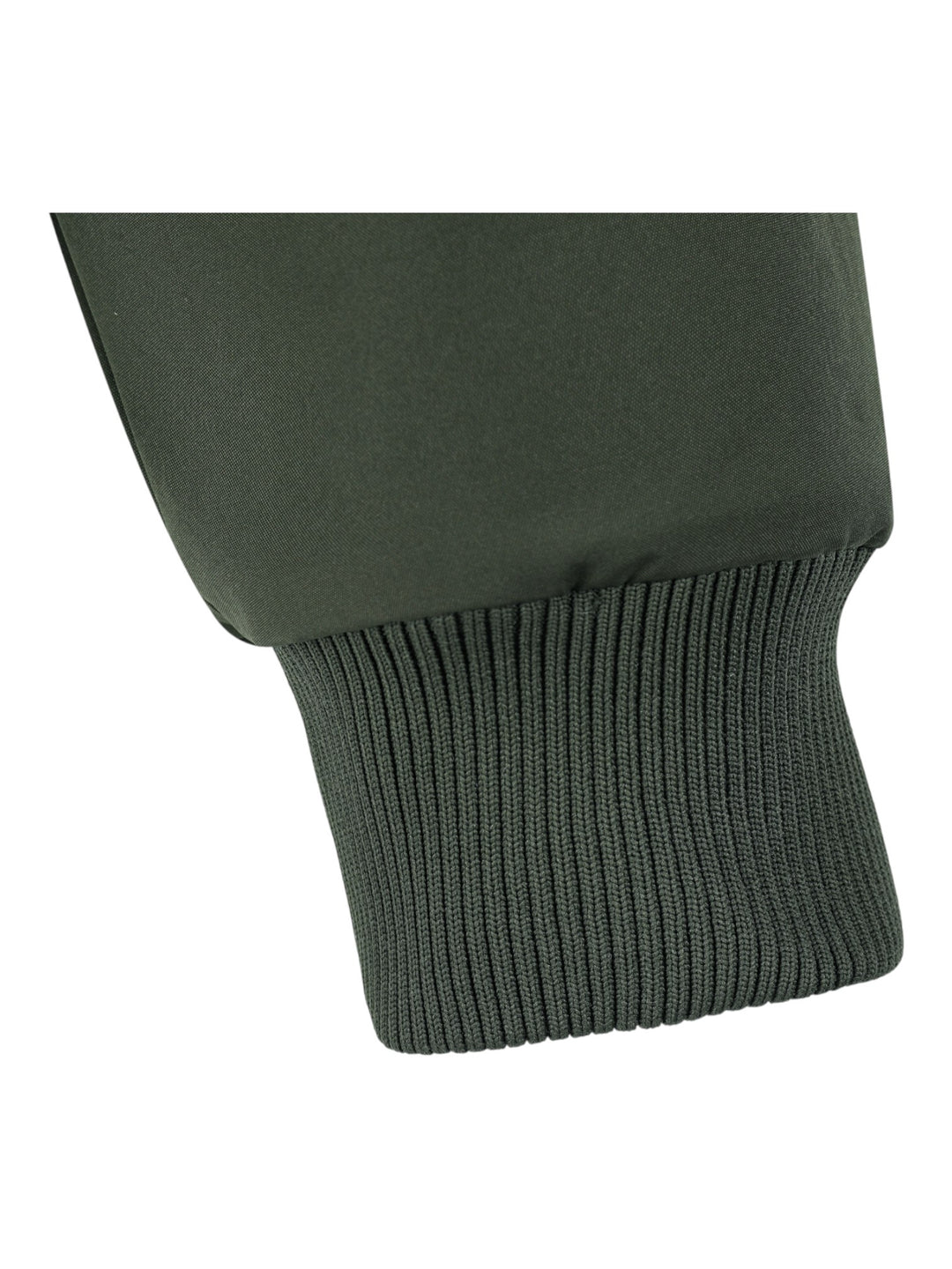 UTILITY WORK JACKET st5060