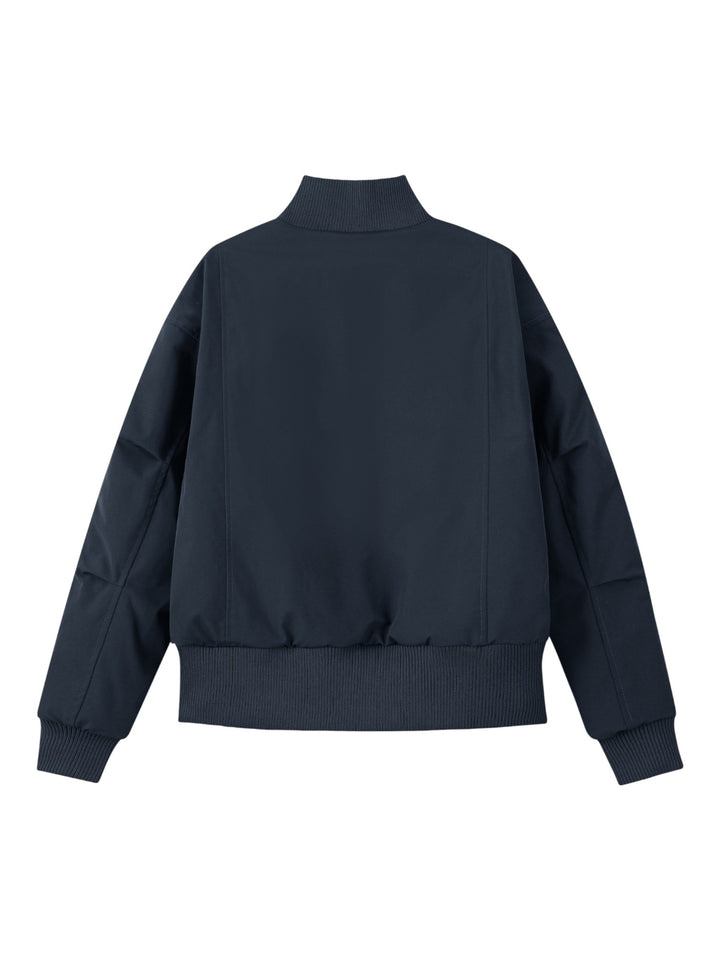 UTILITY WORK JACKET st5060