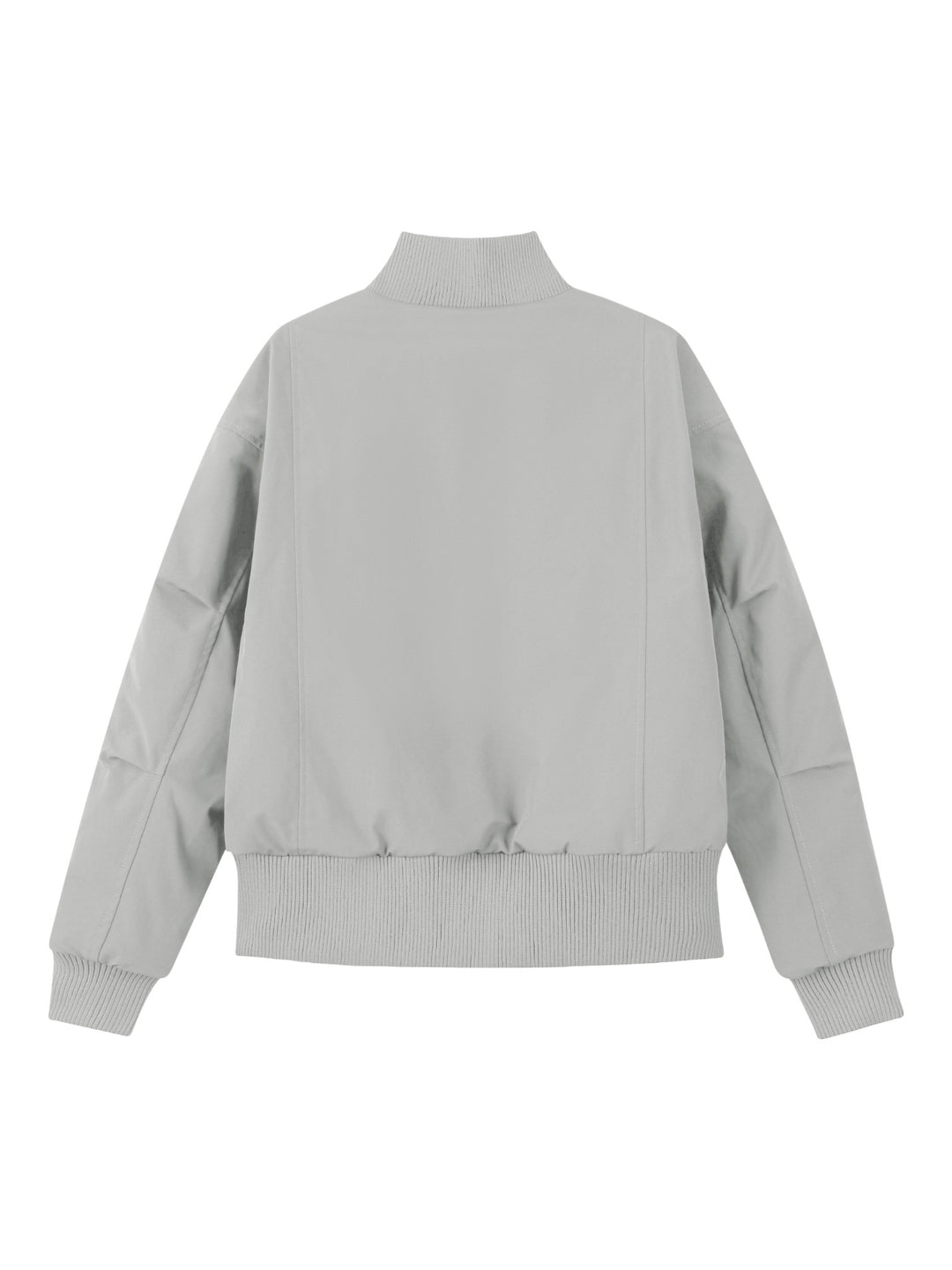 UTILITY WORK JACKET st5060