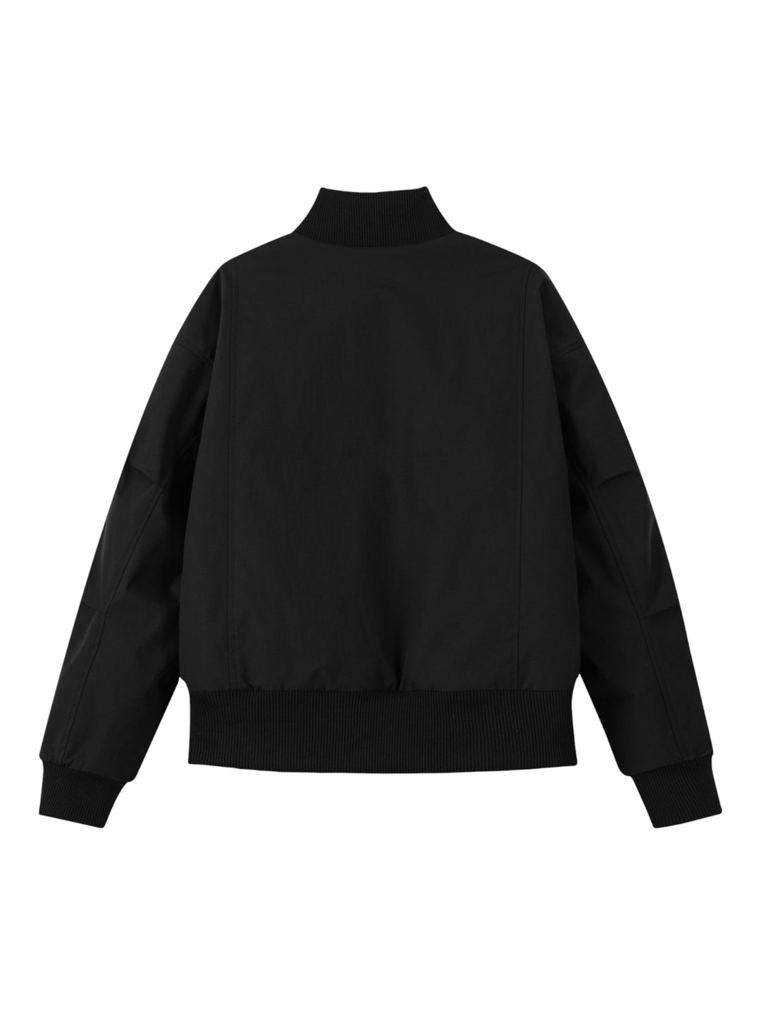 UTILITY WORK JACKET st5060