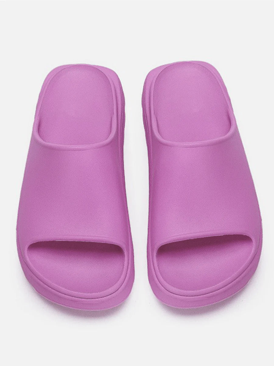 SEASIDE CASUAL SANDALS ST524