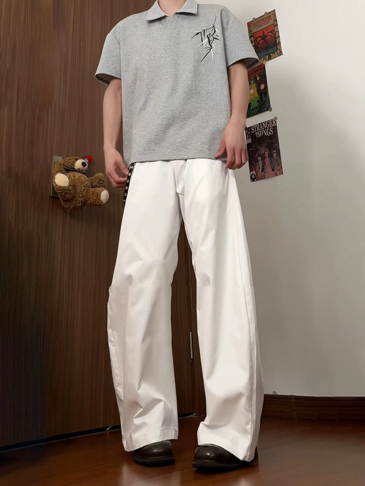 TROUSERS tt002