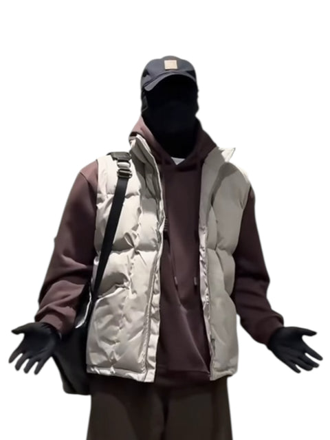후디 st5097