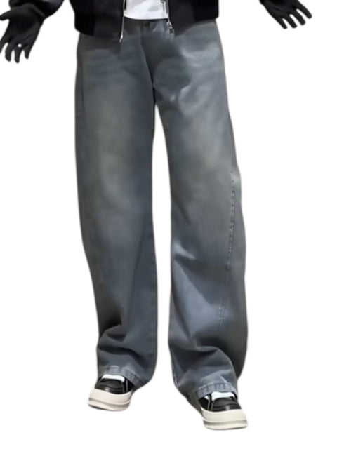 청바지 st5099