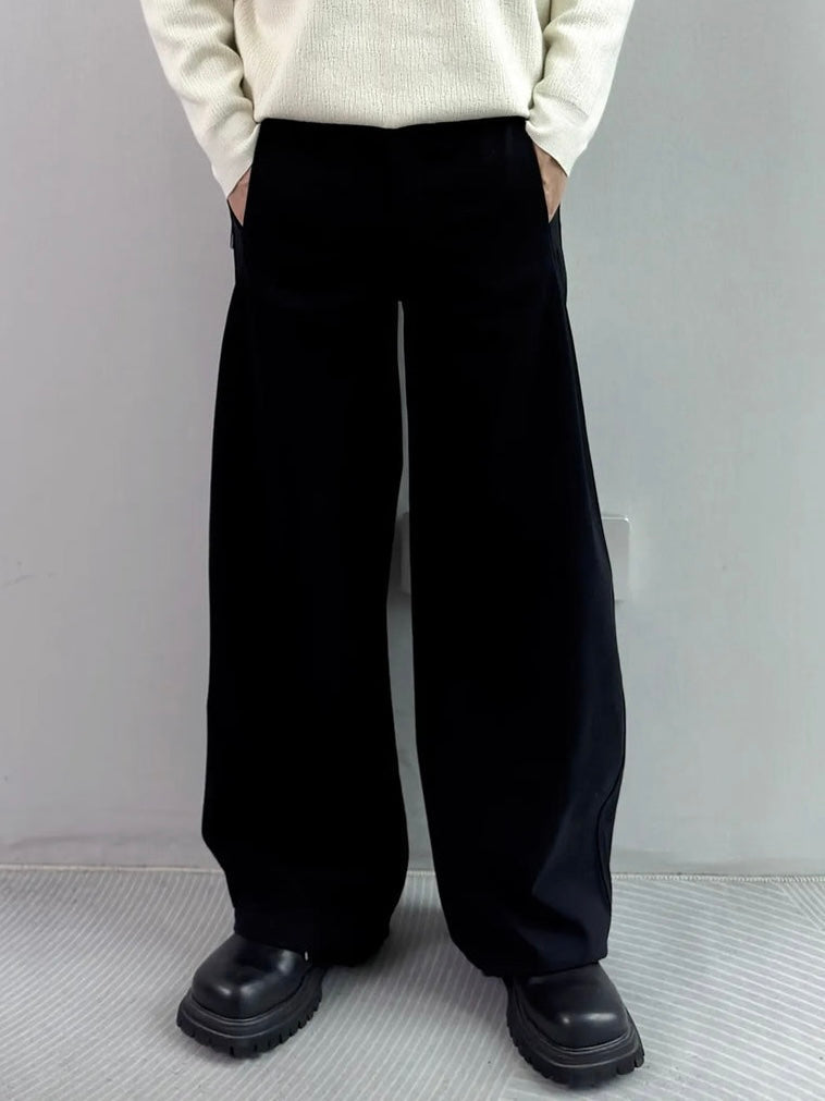 TROUSERS st5095 (