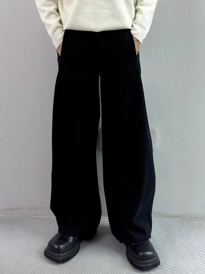 TROUSERS st5095 (