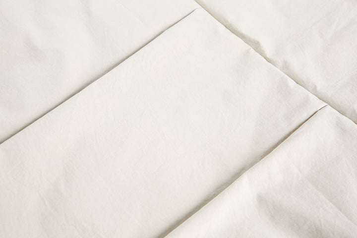 DUCK DOWN PUFFER JACKET st5065