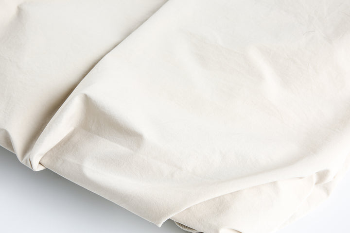 DUCK DOWN PUFFER JACKET st5065