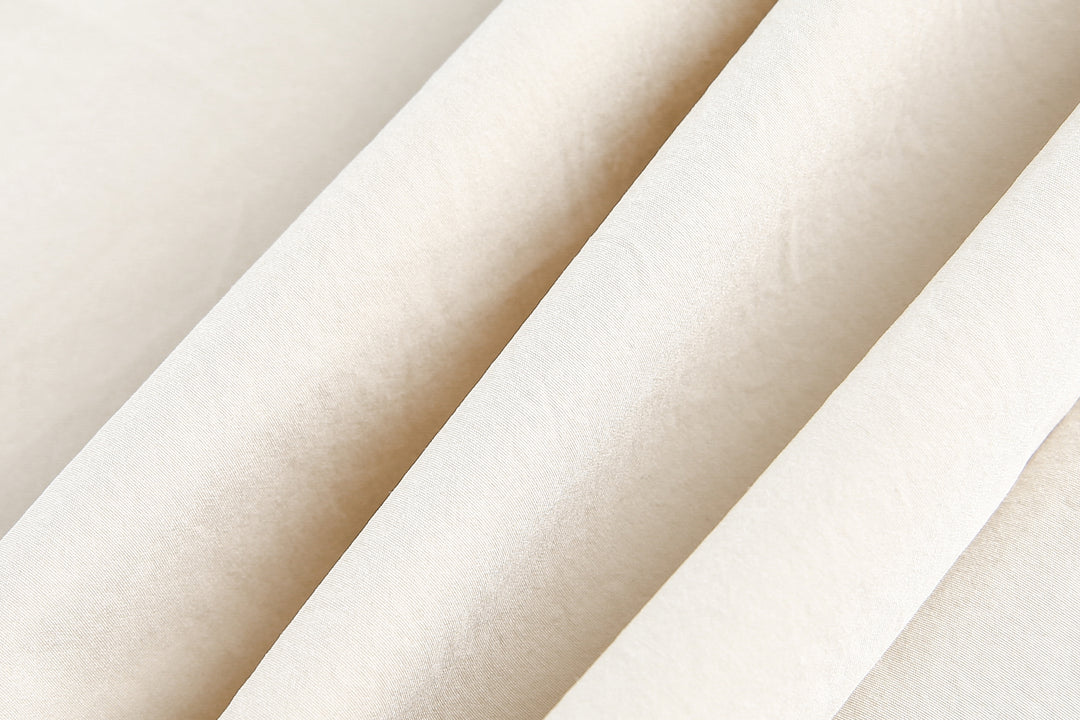 DUCK DOWN PUFFER JACKET st5065