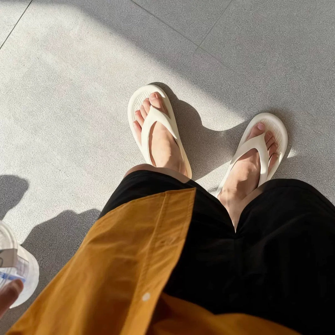 PREMIUM FLIP FLOPS ST5159