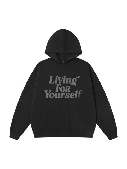 후디 tt016