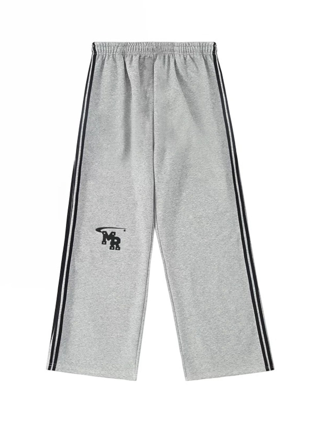 SABER-CUT RELAXED PANTS ST5200