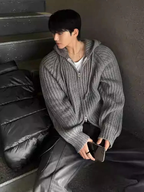 스웨터 mt006