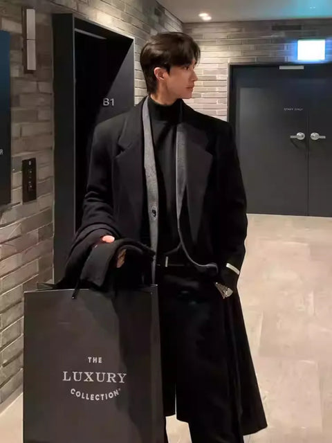 코트 mt004