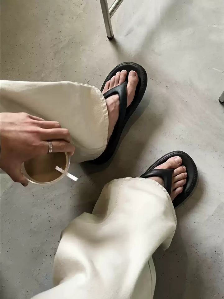 PREMIUM FLIP FLOPS ST5159