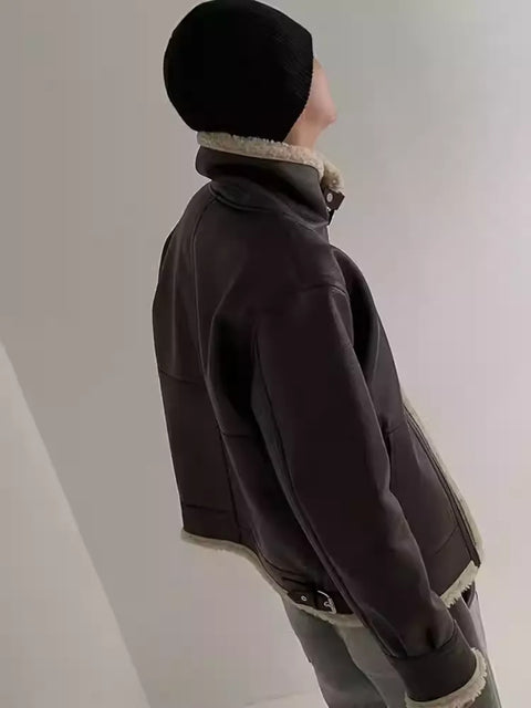 비니 mt013